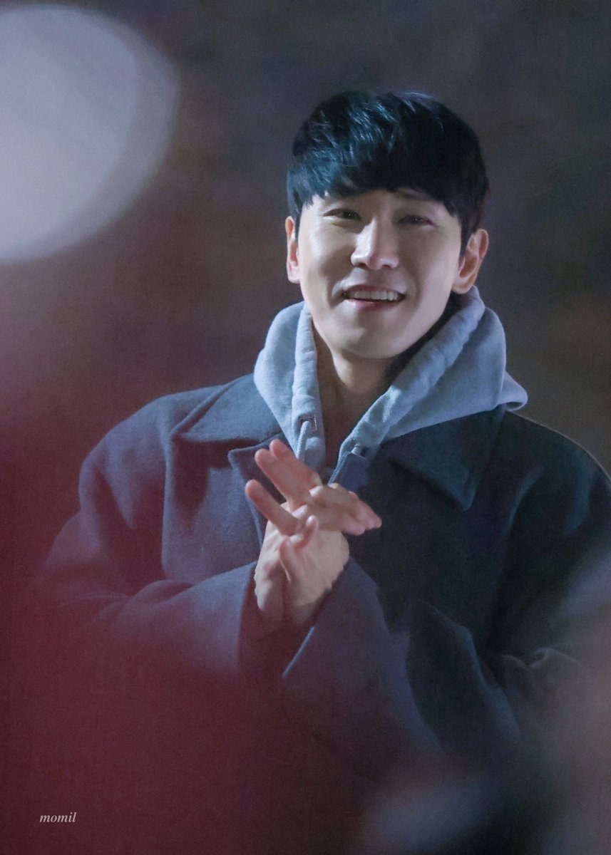 251227 송년음악회 아듀 2025! 퇴근길

#조형균