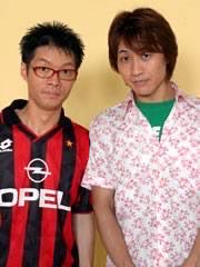 しゃばぞう (@shabazoudes) / Posts / X