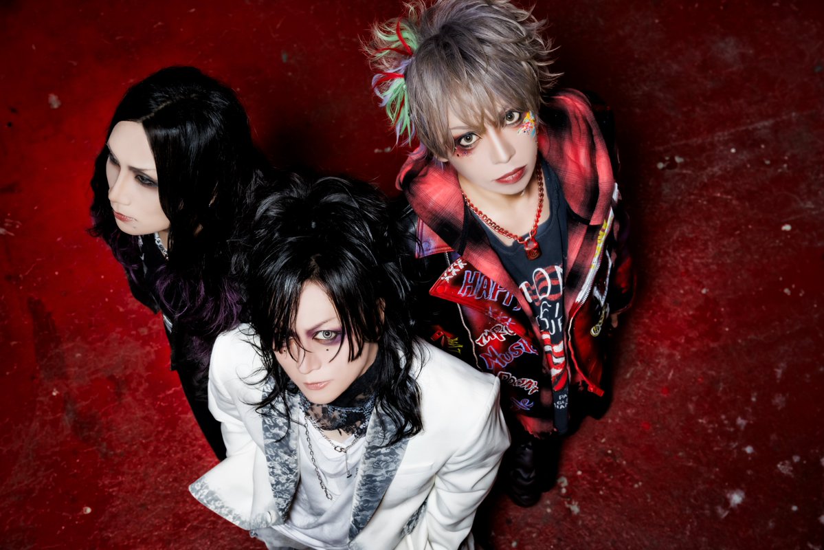 ナナ- OFFICIAL - (@nana_official77) / Posts / X