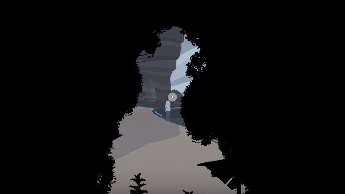 螢雪楼　結灯@ハムちゃん法典様 螢雪楼結灯@ハムちゃん法典様専用