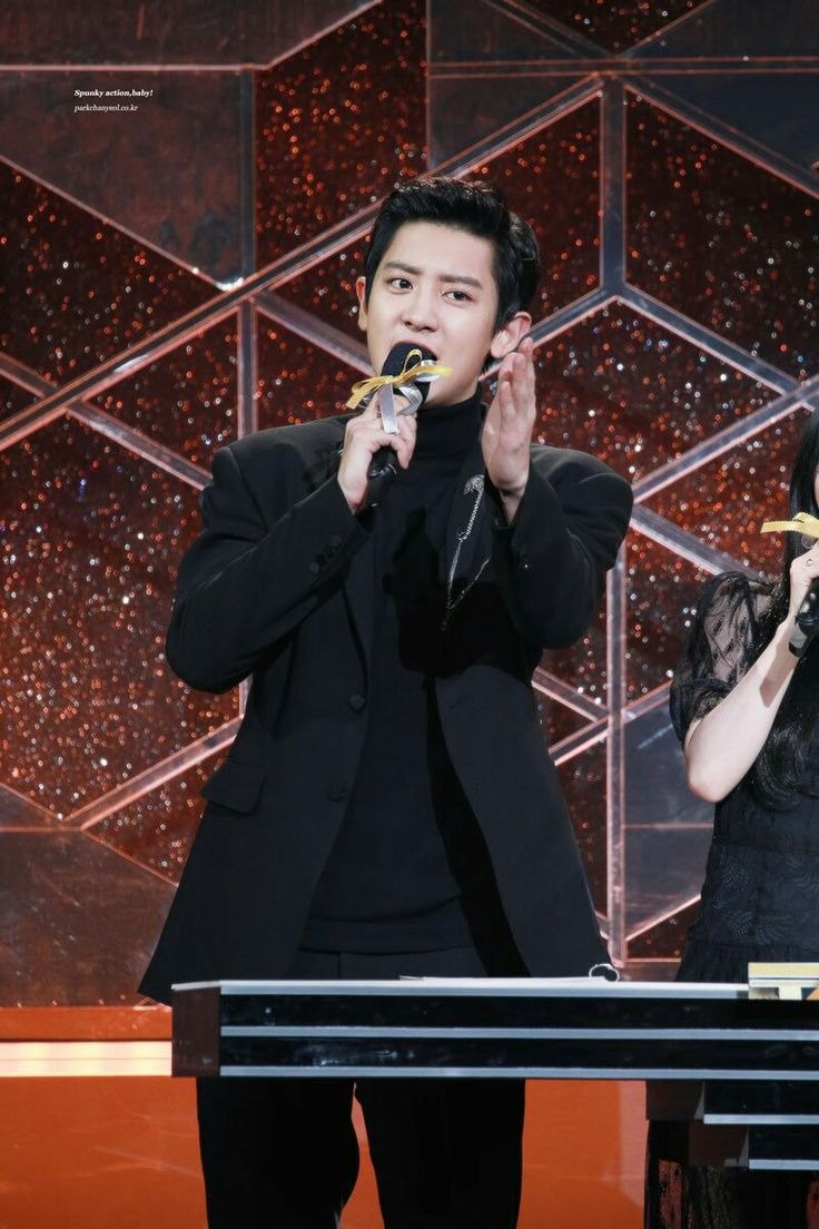 <a href="/ntingyie/">cici elcha dwn. as nezuko kamado</a> <a href="/wildejkitty/">🌱 its capt kiran bagja dwn kuntoro wajendra nox</a> <a href="/DWNLABEL/">ABACH - OPEN REGIST DWN TOURNAMENT.</a> “Apresiasi terbesar saya kepada members yang selalu bersama kami di sini, semoga selalu betah dan menjadikan DWN sebagai rumah kalian.”