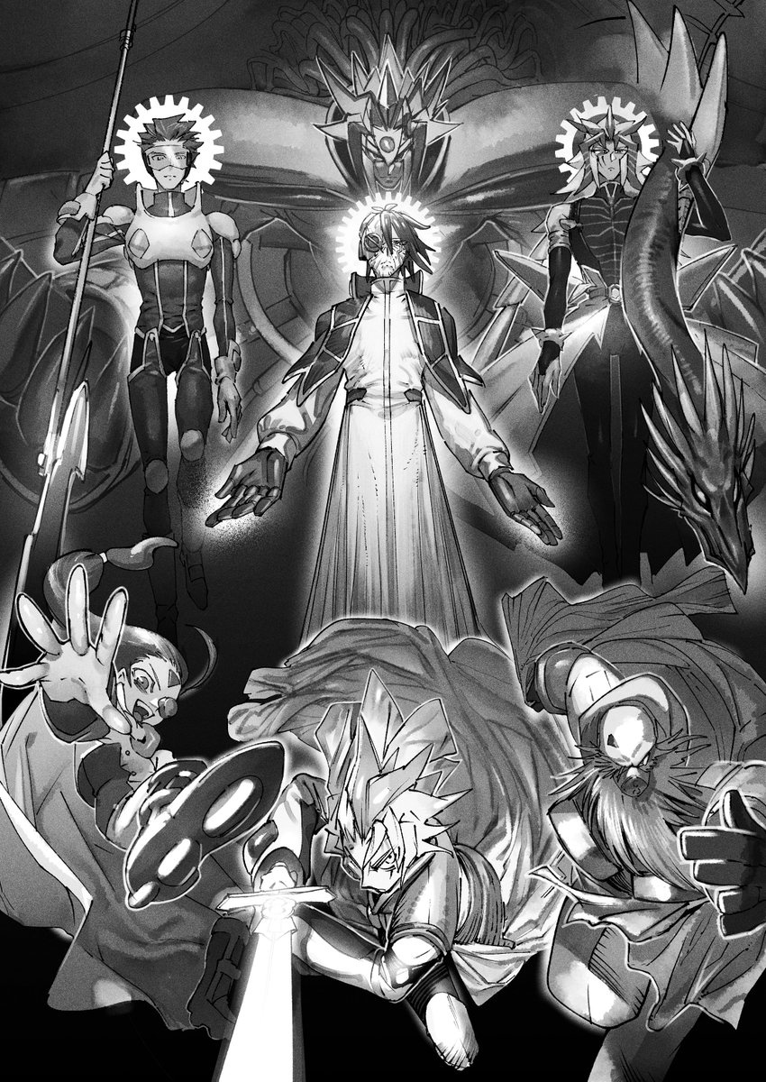 タケノコ Chaos心 (@Chaos1Control) / Posts / X