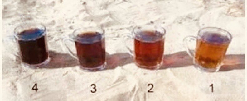 ‏الكايد tweet media