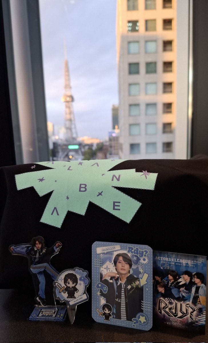 ゲームBattle楽しかったです。 フルパンプのルールも少し分かってき