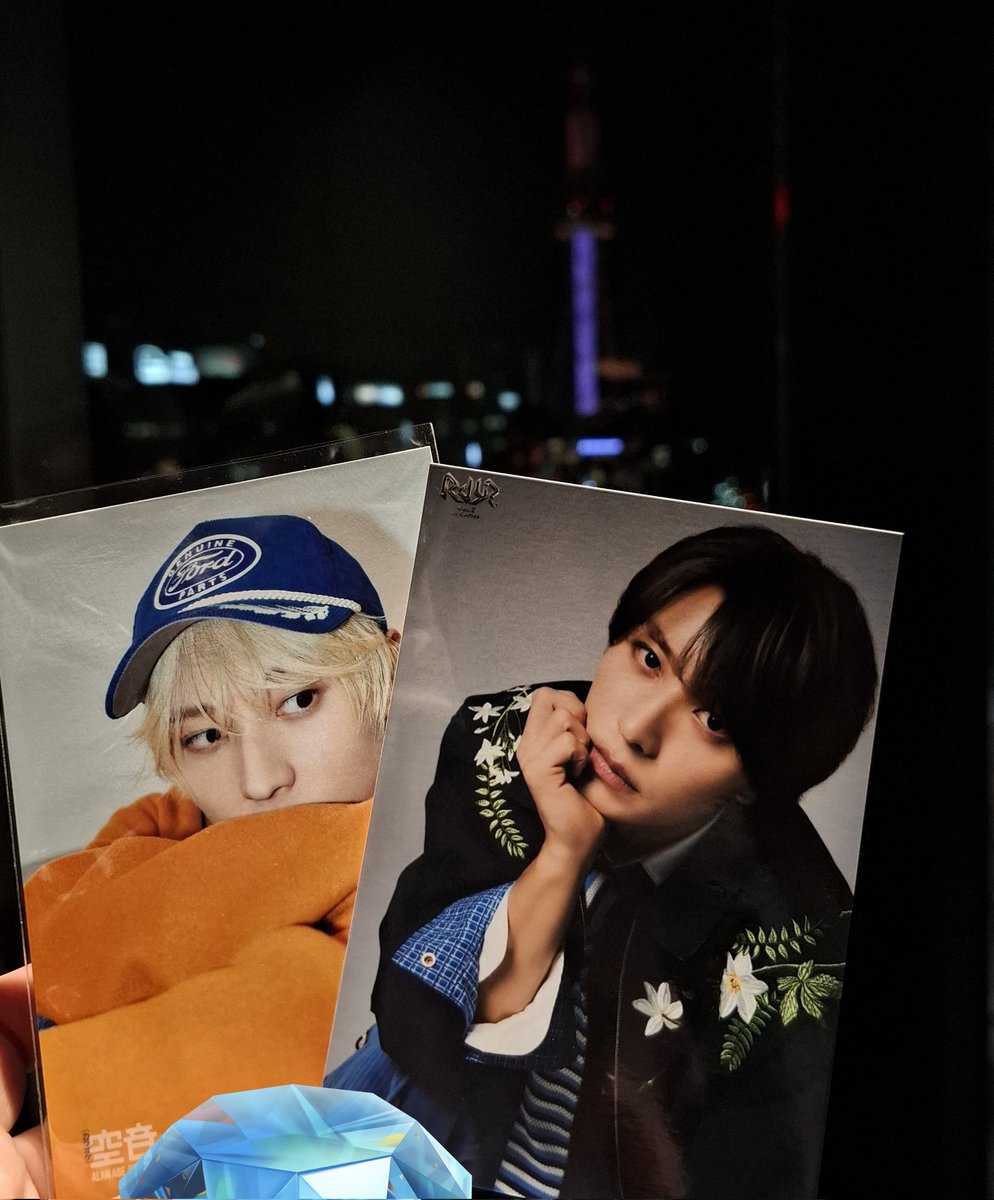 ゲームBattle楽しかったです。 フルパンプのルールも少し分かってき