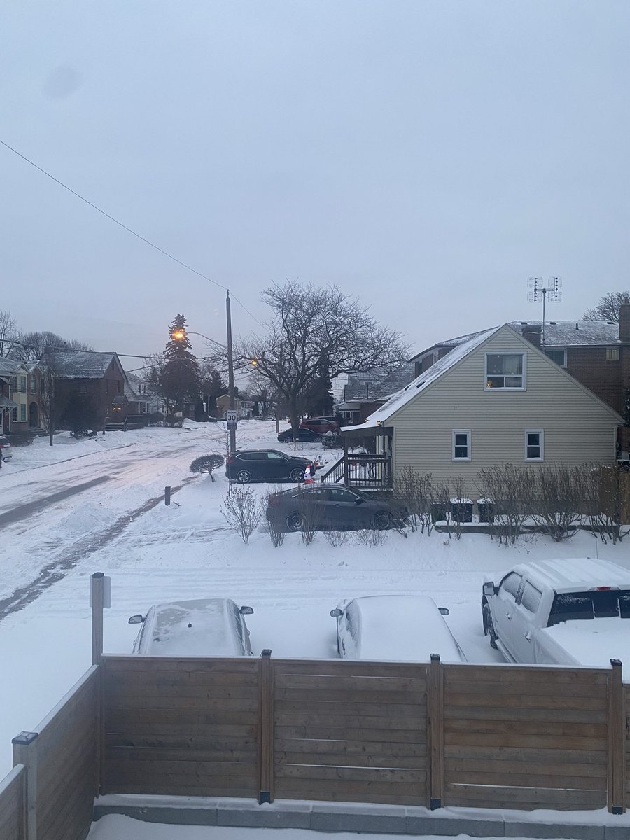 Good Morning Twitter Friends 🙋🏻‍♀️😊☕️
Happy Saturday Everyone!!