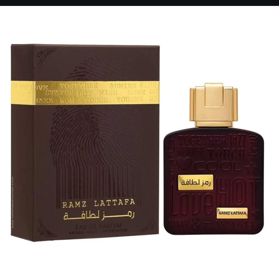 Teeebizz's tweet image. Ramz by Lataffa 
A Clean n fresh fragrance (unisex)
This bottle of goodness is a worthy buy
Price:22,000
Available for immediate delivery or pick up
Location: 4, Utubor Street,Irawo ,Lagos
@nosafk