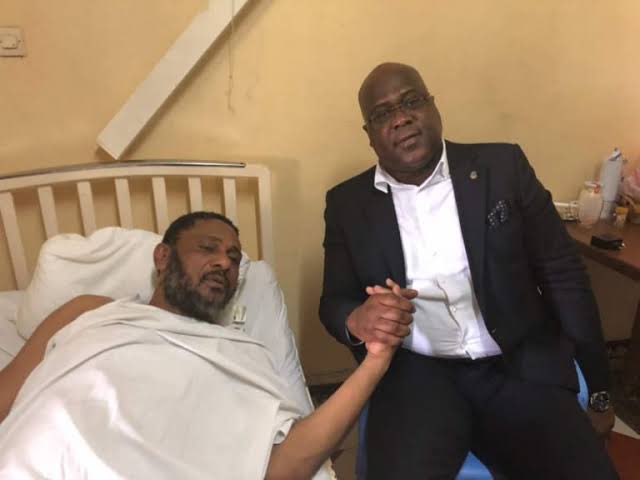 Mutalama🇨🇩 tweet media