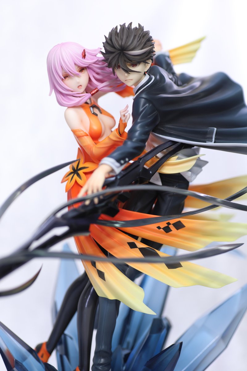 HAJIME (@HRevolver1129) / Posts / X