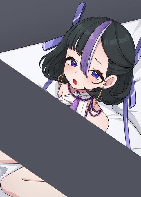 冬コミ1日目にてシュエン本を頒布予定です!
サンプルはツリーをご確認ください!! 