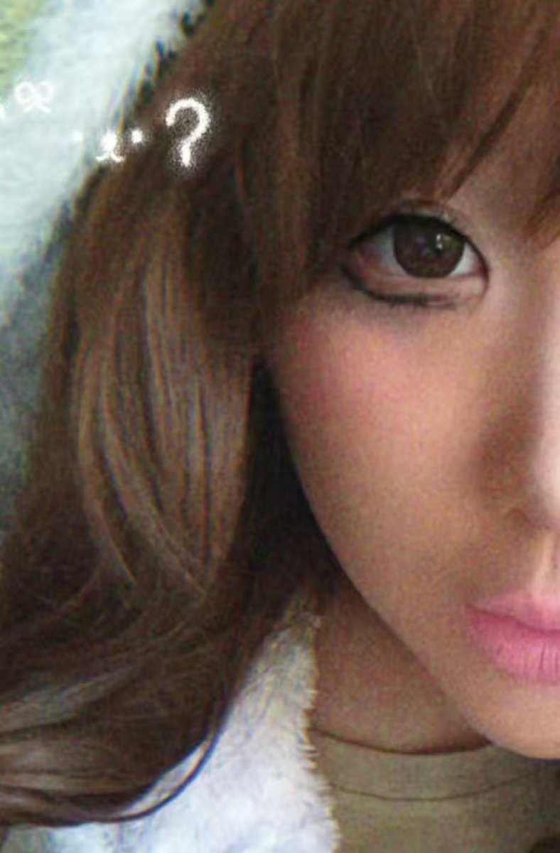 跪下膜拜吧，傻逼们
#ATM奴 #吸金 #账单奴 #无脑贡 #报销奴 #ATM打钱奴 #匿名贡 #压榨奴 #工资奴 #贡奴 #金钱压榨 #狗奴 #账单奴 #贡畜 #无脑贡 #榨金 #大额奴