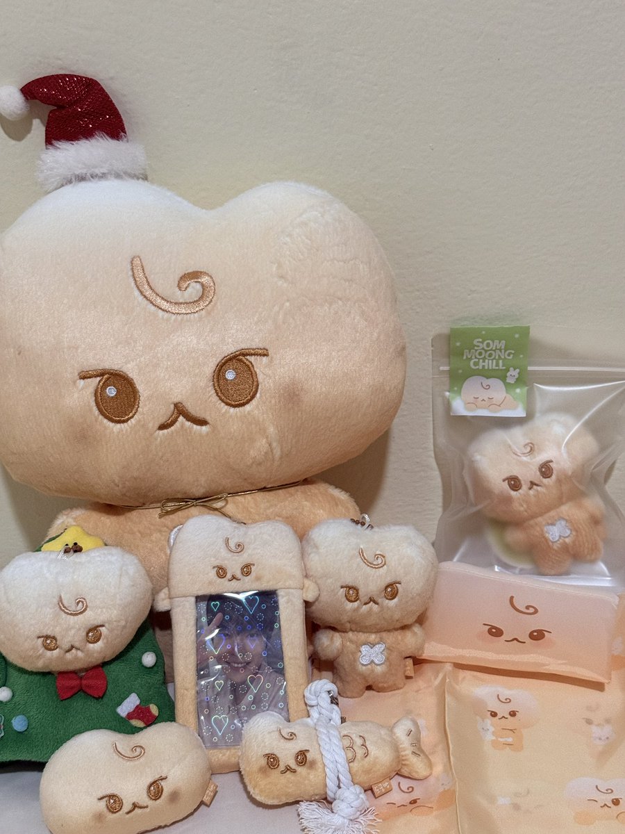 pplawhal's tweet image. เงินเดือนของฉัน