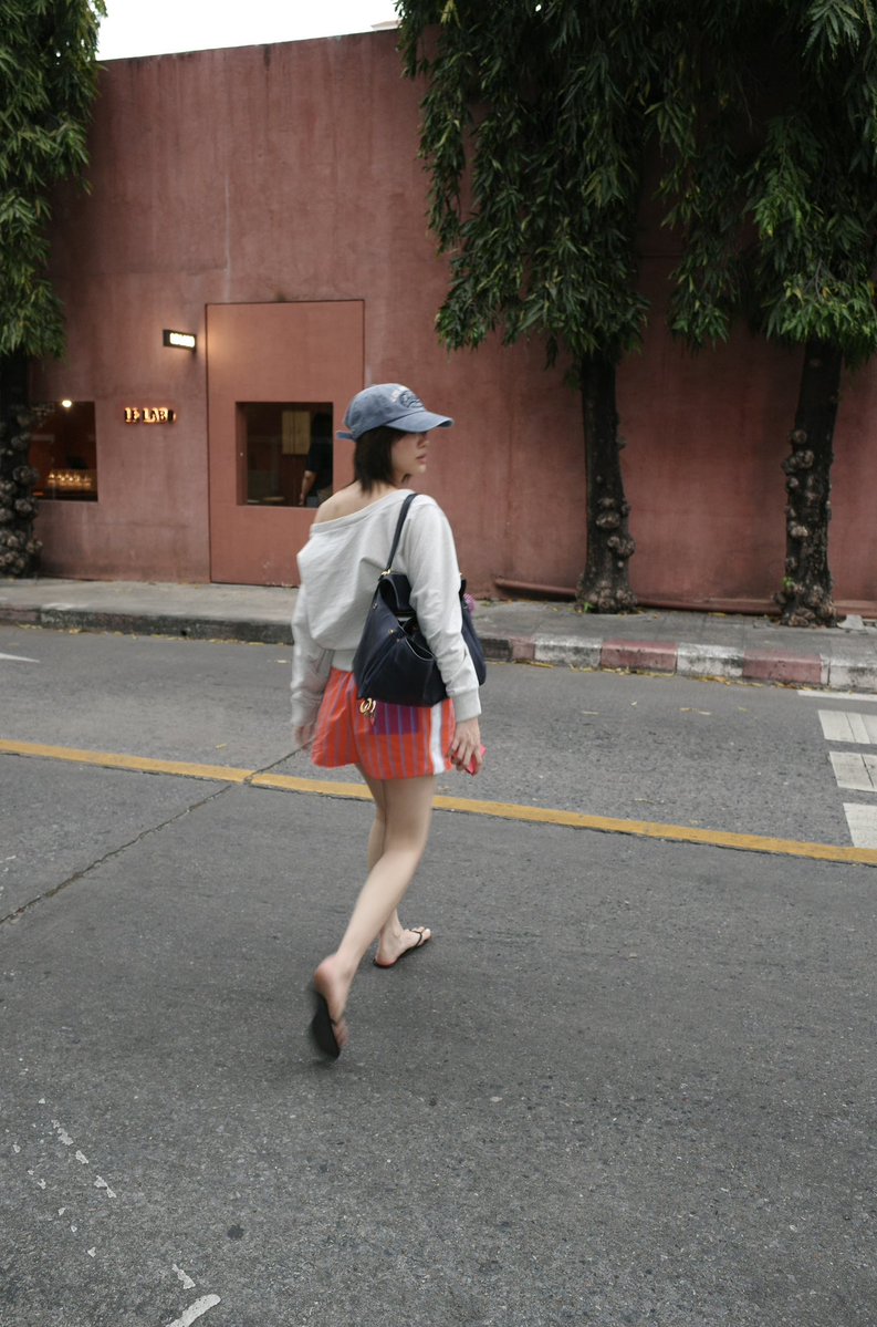 emiamily's tweet image. 