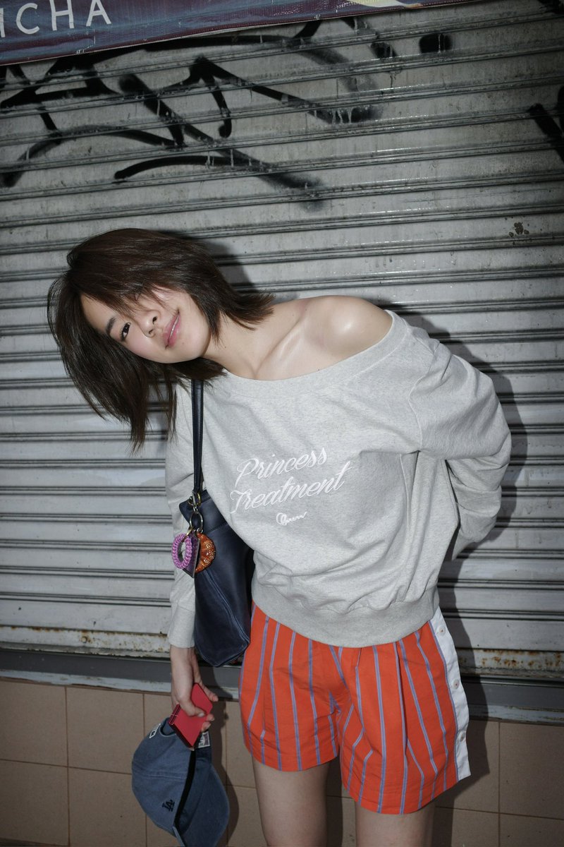 emiamily's tweet image. 