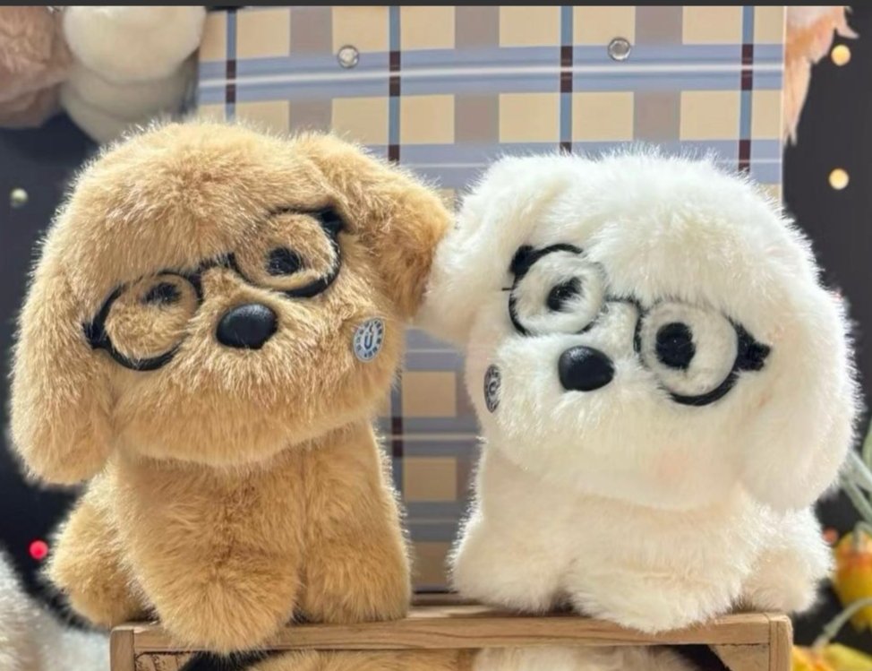 BBee_wnp's tweet image. ไม่เหมือนตรงไหนเอาปากกามาวงดิ๊55555

#TleFirstOneFSinChangsha
#เติ้ลเฟิร์สวัน #TleFirstOne