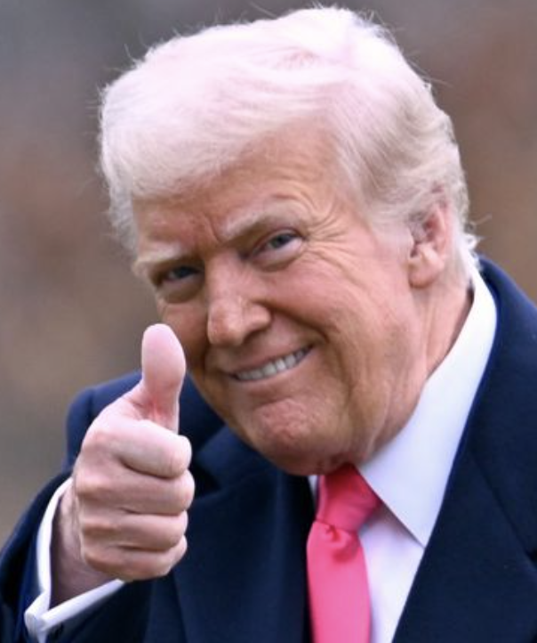 🚨Bureau : Aumentano al 32% le probabilità che la Corte Suprema sostenga i dazi di Trump, secondo Kalshi.