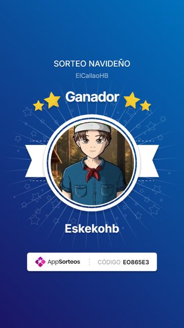 🎉Tenemos primer ganador de la caja hc! 🎄

Enhorabuenaaaa 💚 <a href="/Eskekohb/">✨Kɛkiɳg. 𓆏</a> 

Contacta por habbo para recoger tu cajita! 🎁

 👉🏻 1984: / <a href="/1984HBB/">１９８４ ࿐</a>