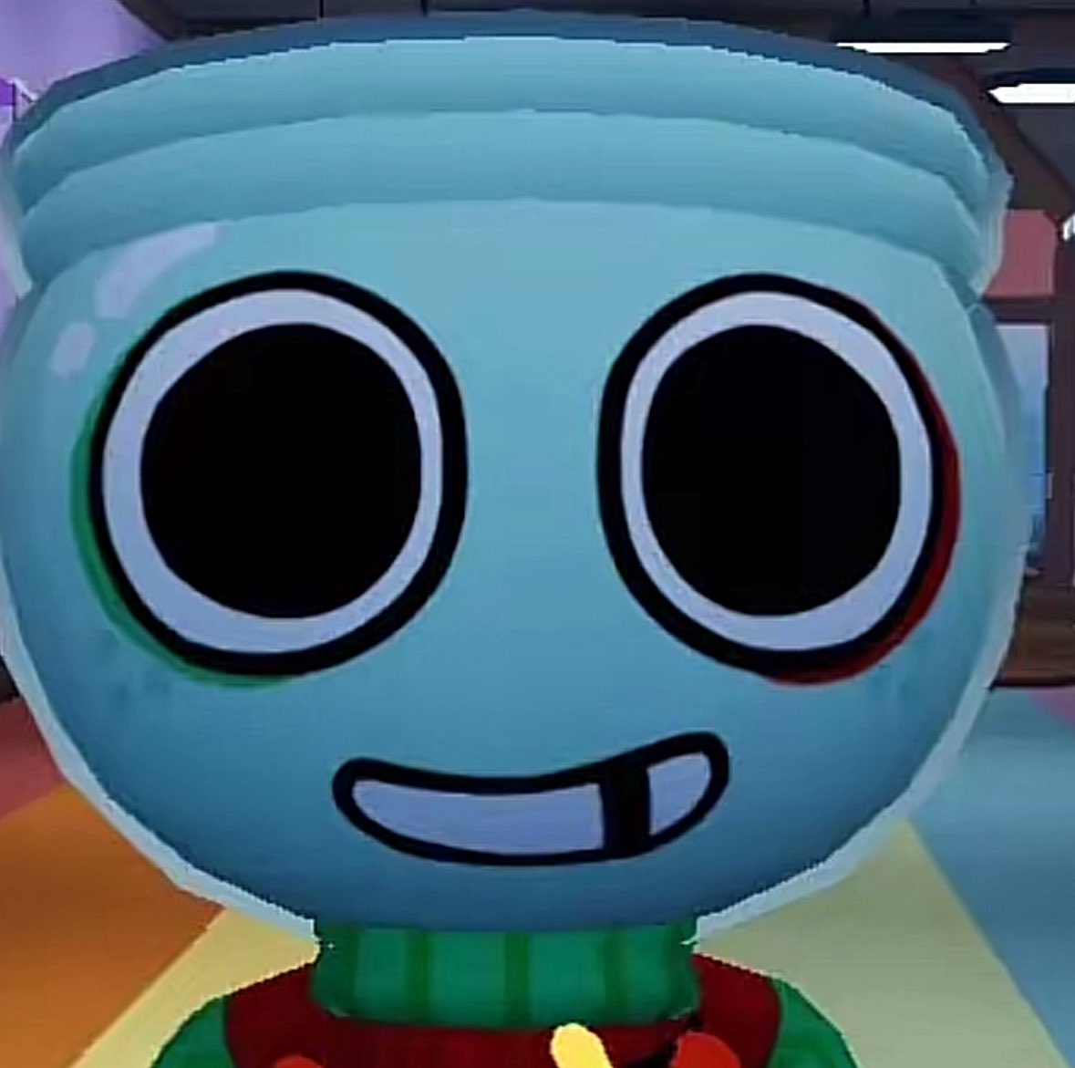 KAUFLAND (the vatican) tweet media