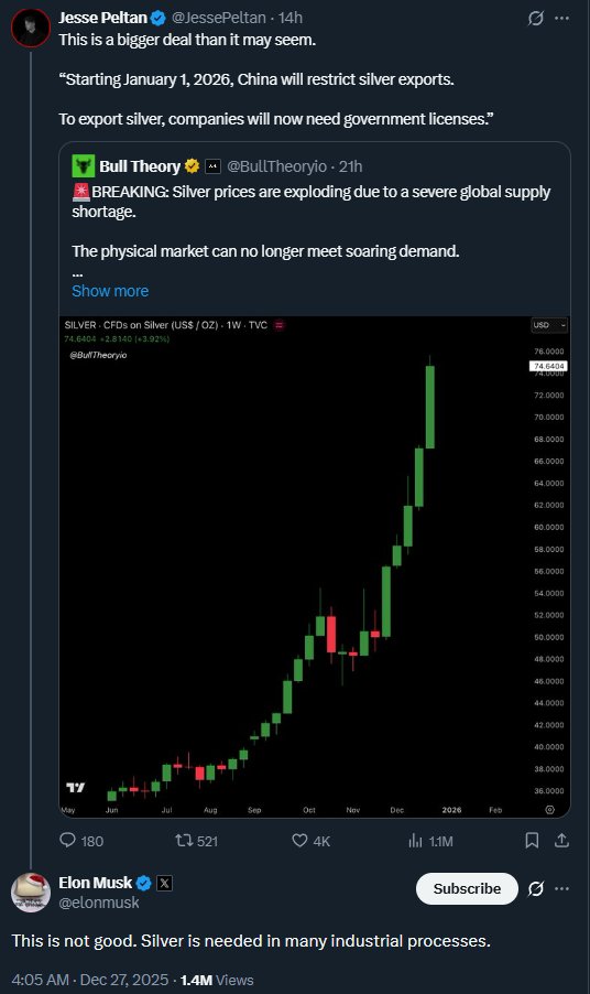 TheApeOfGoldStreet tweet media