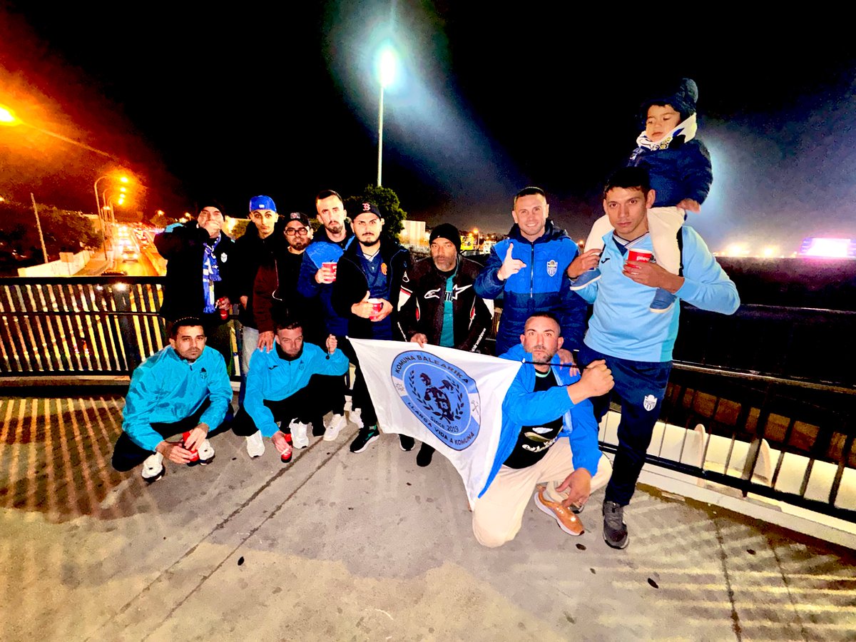 17/12/2025

Atlètic Balears - Atlètic de Madrid 🏆