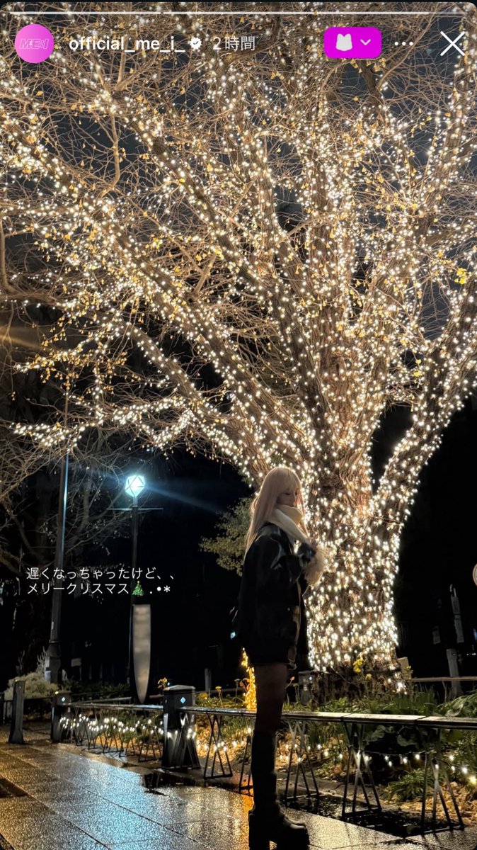 cttbdmiwy's tweet photo. すず美しすぎるんだけど助けて https://t.co/jZgiCGS00n