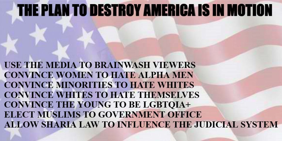 MichiganisMAGA's tweet image. 