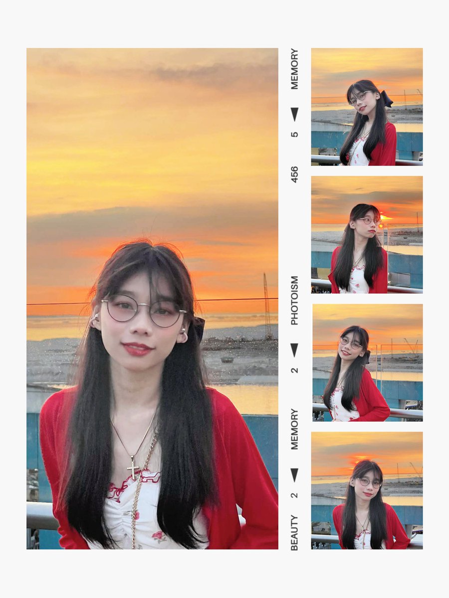 リナリ・Lenalee tweet media