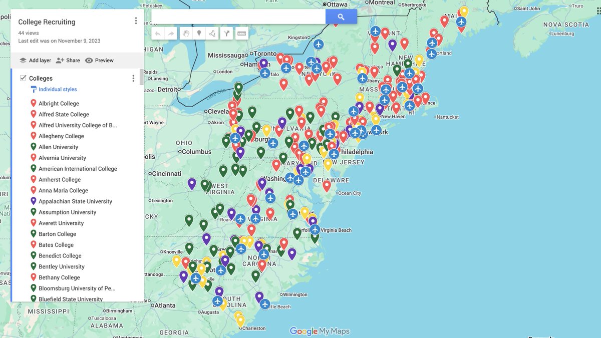 Steve Weldon tweet media