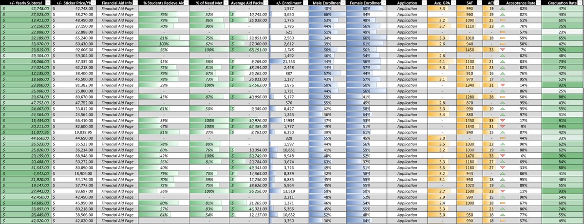 Steve Weldon tweet media