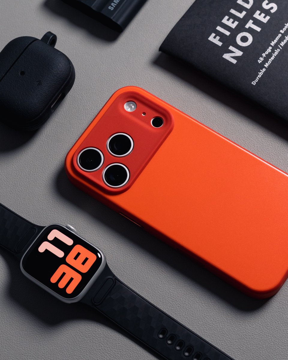 Tom Eversley tweet media