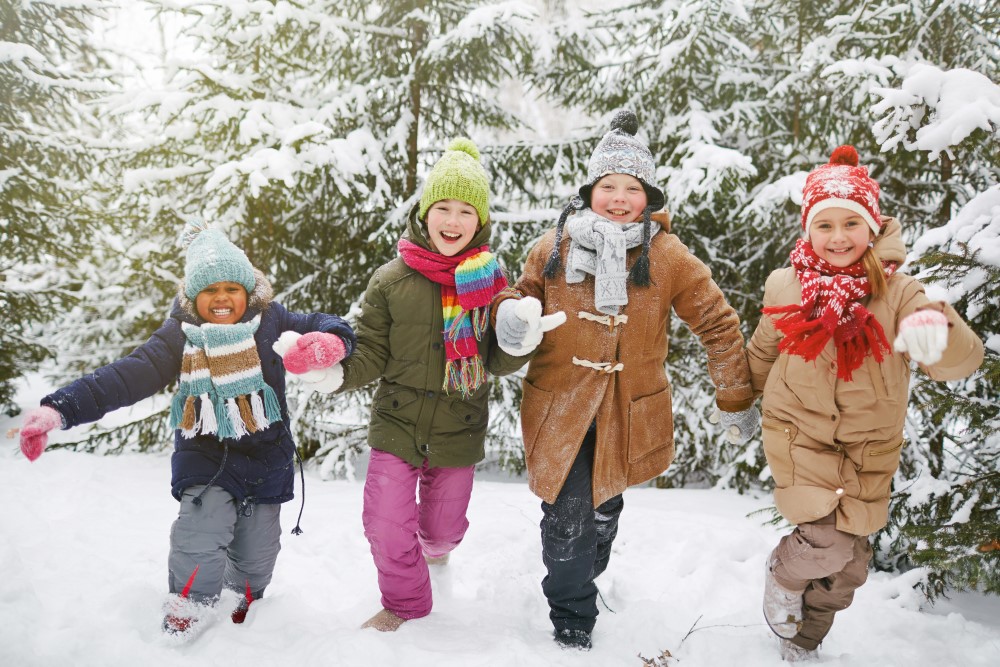 ChelseaGrotonBank tweet media