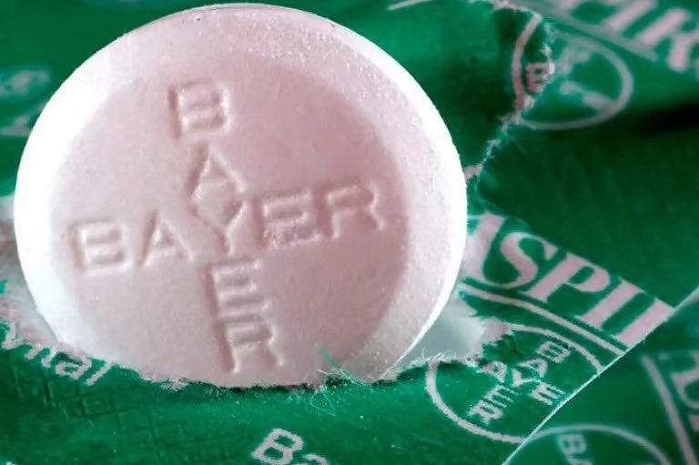 أخبار عاجلة tweet media