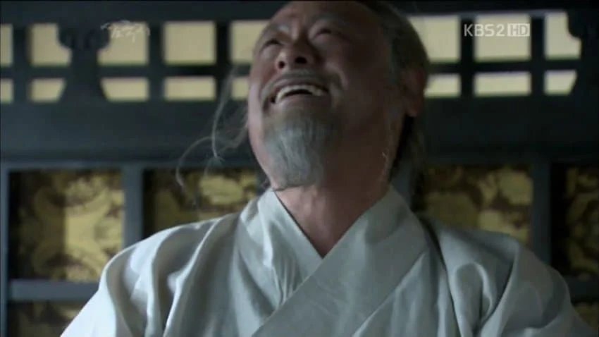 오늘 컨디션 난조로 인해 히루 쉬어갑니다 죄송해요 ㅠㅠ 내일 오케스트라에서 뵈요