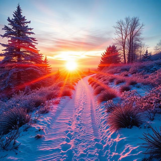 Holy Trinity Roehampton tweet media