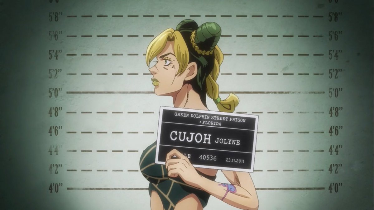 Saru 🐒 | ONE PIECE tweet media
