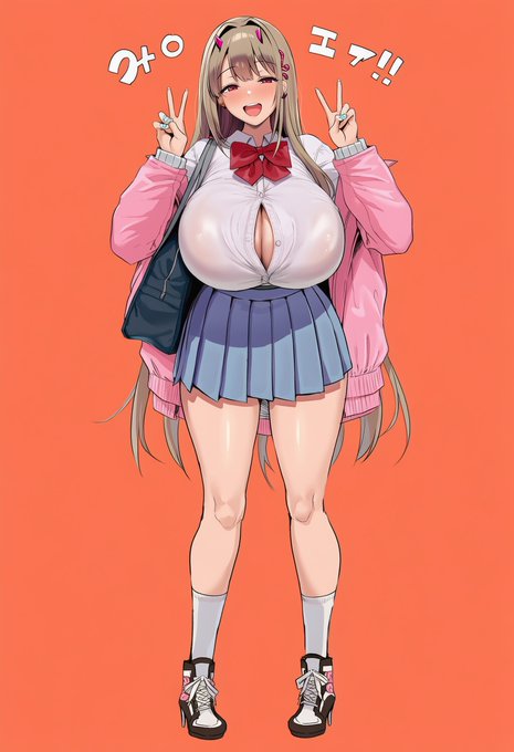 まったく意図していない事故 