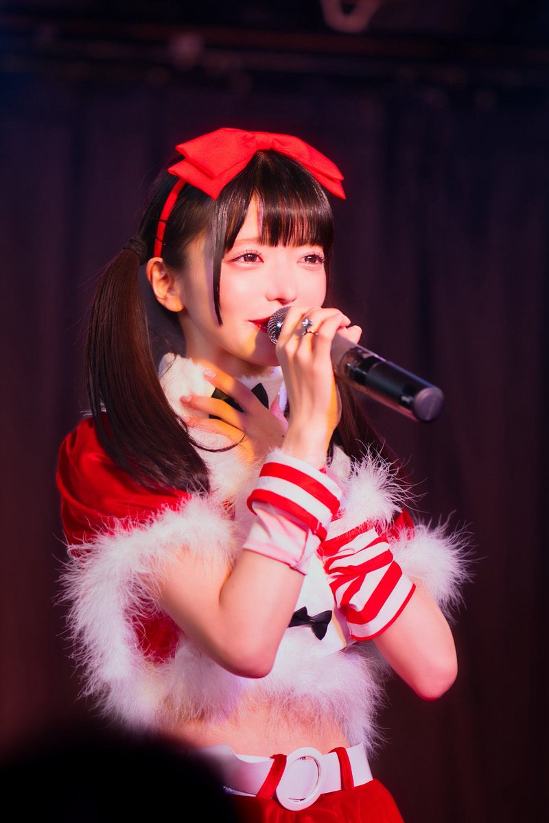 超星みるく【異世界アイドル☆パラレルパレード】研修生 (@mchan_para