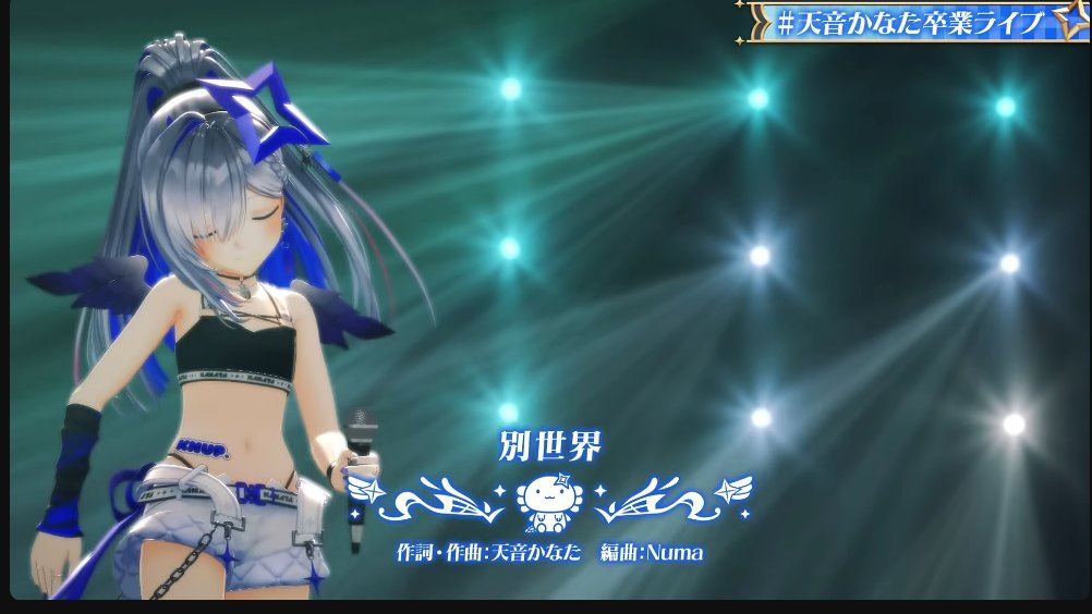 もいもい (@MOi10634218) / Posts / X