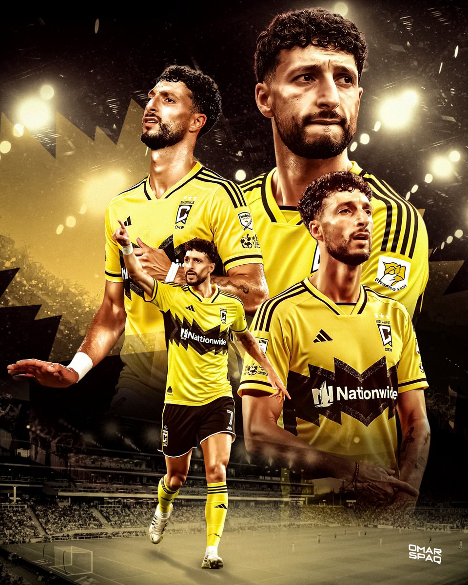 orsq_1's tweet photo. Kit swap 🖌️ https://t.co/EYc8lEh0Hz