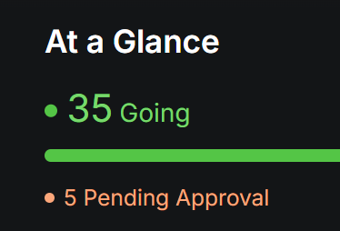 Decentra tweet media