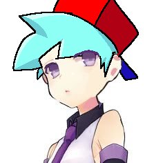 ゆ...☺︎ 1990-1996 Nissan 300ZX Strut Mount - DIY Solutions SHO00743 - Rear