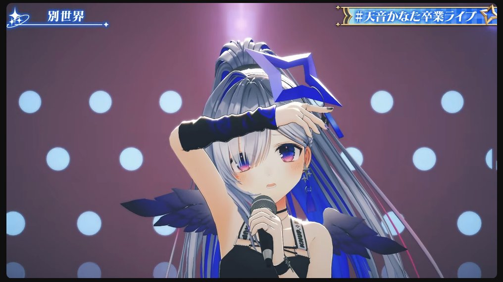 もいもい (@MOi10634218) / Posts / X