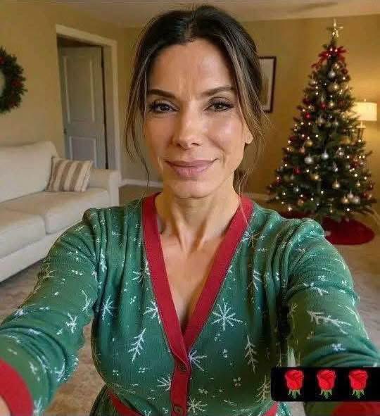 FanpageBul1437's tweet image. Good morning darling Merry Christmas 🎄 to you my special  man in the world 🌎 and it hurt 😞 me when i didn’t see any of your text messages last night my love ❤️