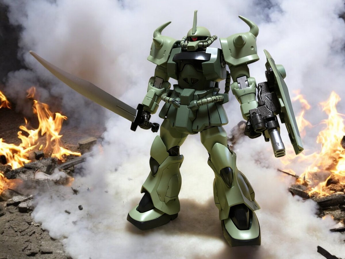 VF1VALKYRIE (@Z32Zx) / Posts / X