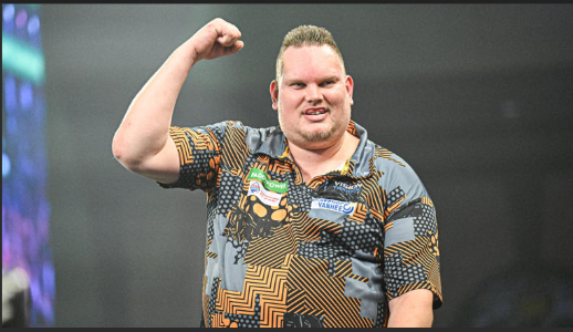 Elly van Apseren 😼🤓🌻🧀🫖🧶💻📚 tweet media