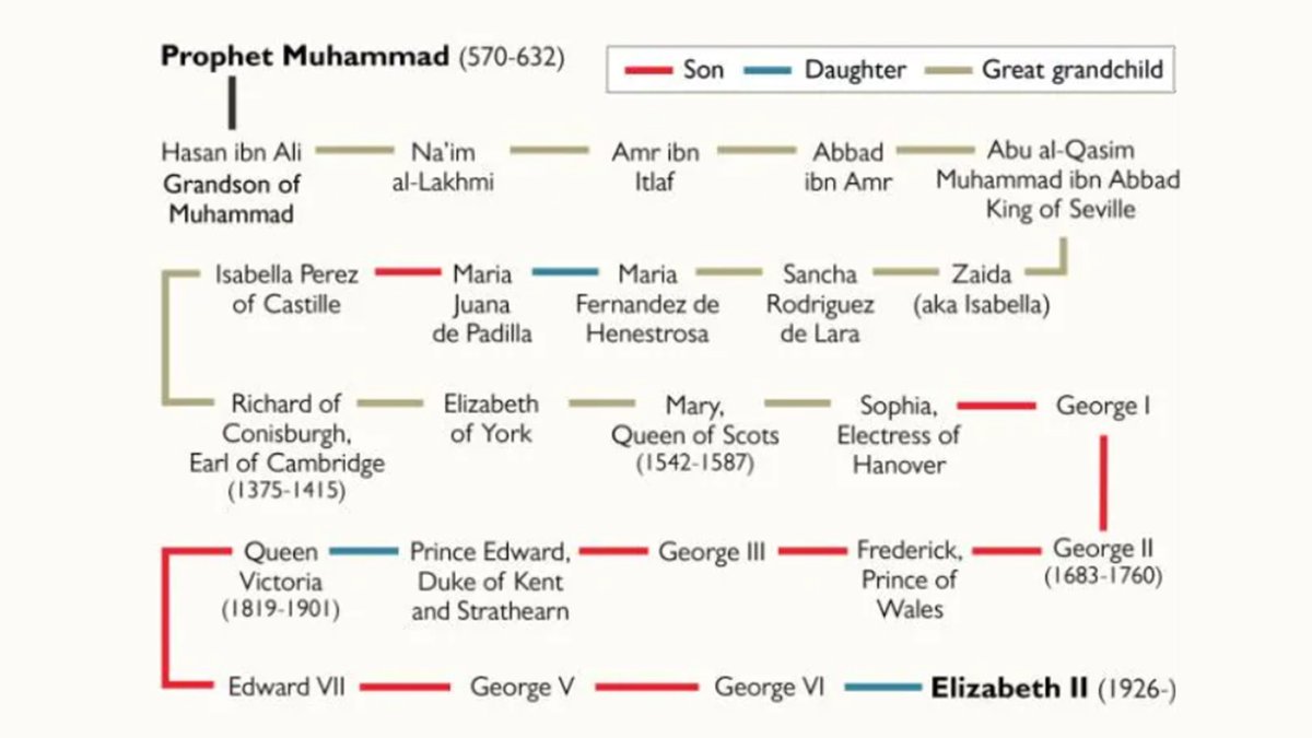Robert Sepehr tweet media