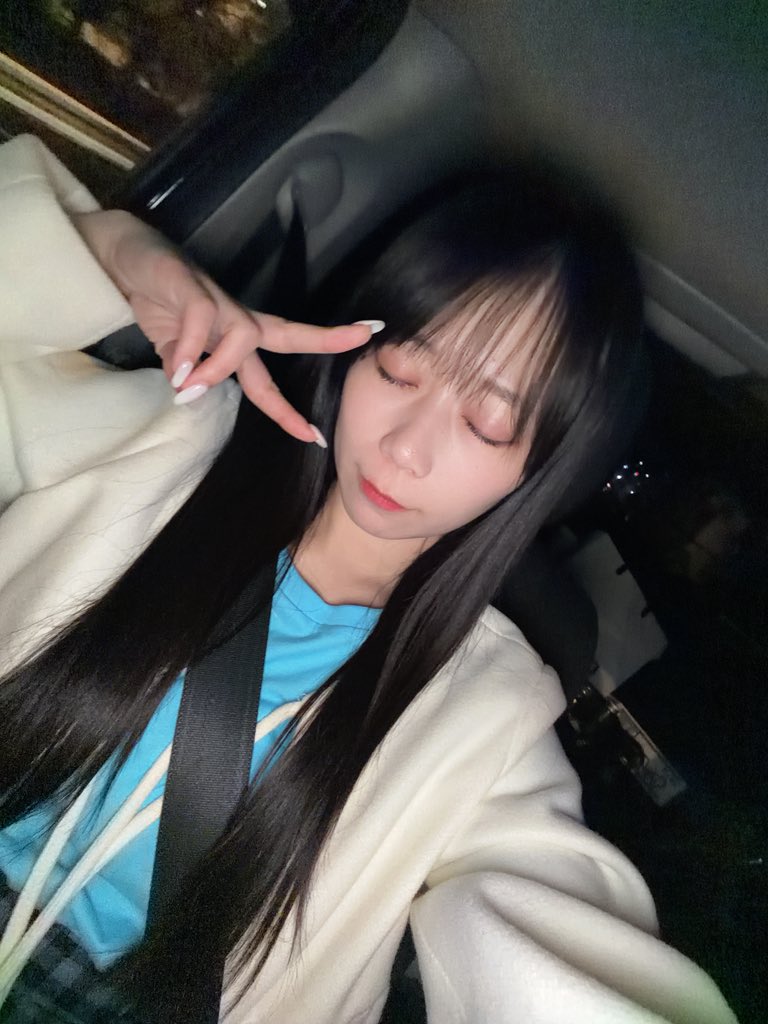 飯塚麻結 (@iizuka_mayu) / Posts / X
