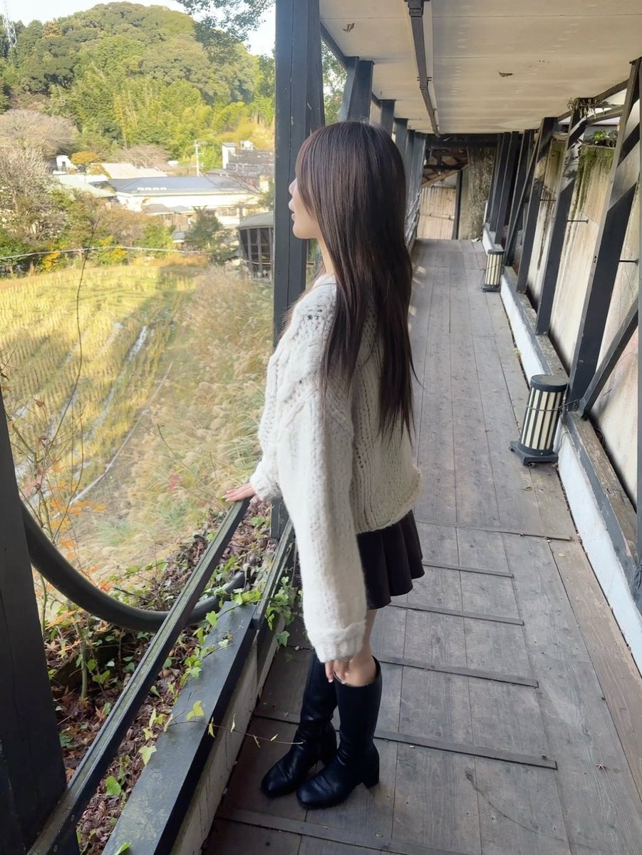 でちゃう！あーさん🌷 (@021031_s) / Posts / X