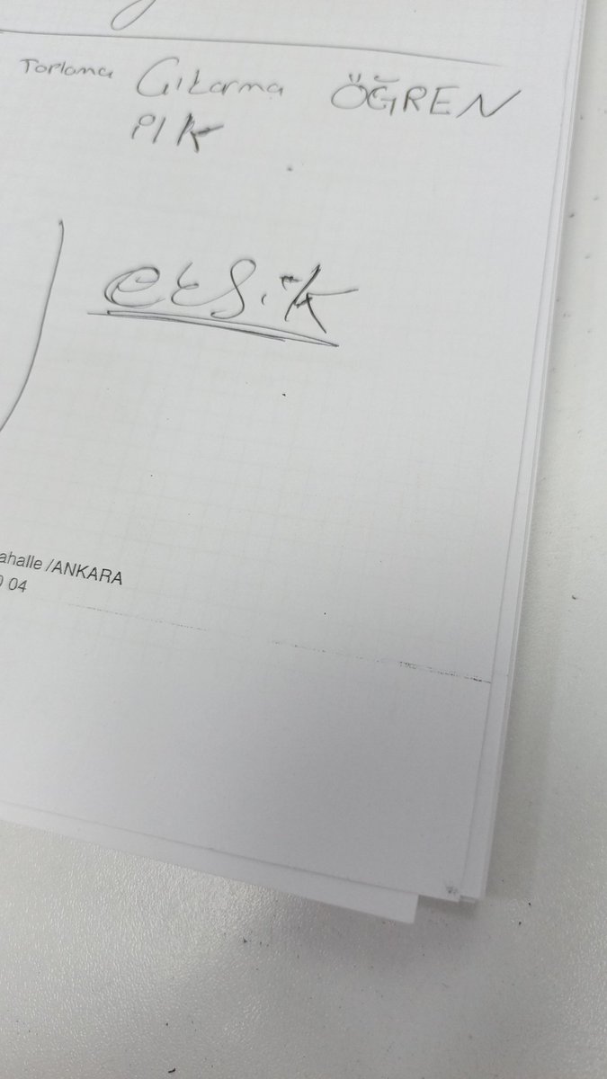 7b+b işleminin sonucunda 7b buldum