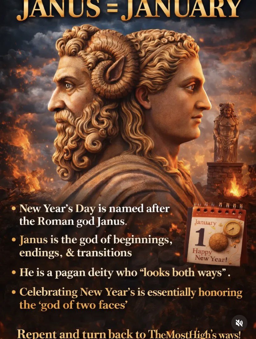 𐤒𐤃𐤔 מירקו tweet media